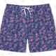 Chubbies ‘Sea Cowboys’ 5.5” swim trunks, $45 (30% off)